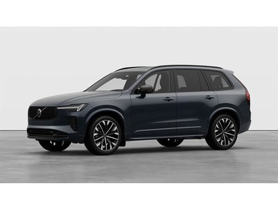 XC90
