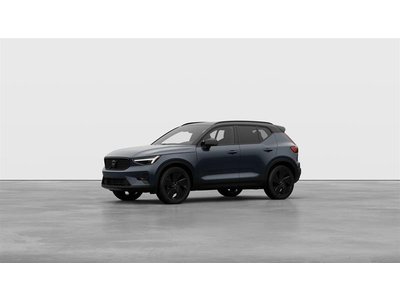 XC90