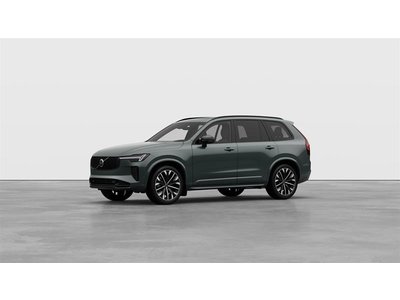 XC90