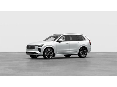 XC90