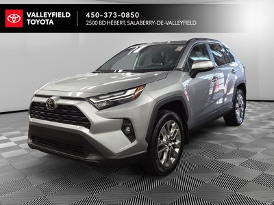 RAV4