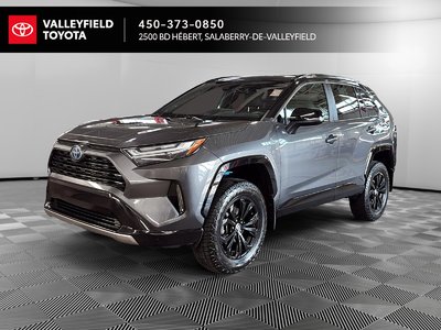 RAV4