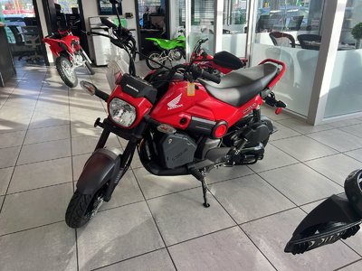 NVA110P