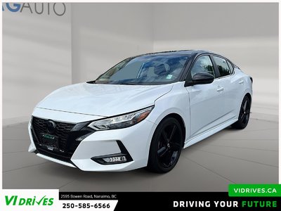Sentra