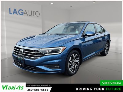Jetta