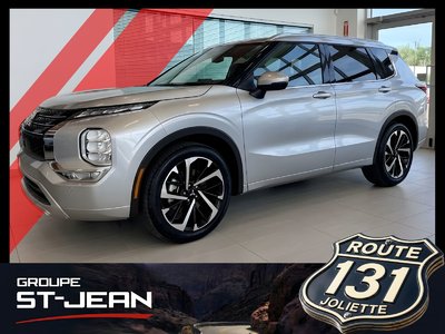 Outlander