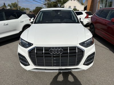 Q5