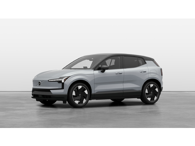 EX30