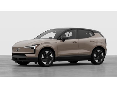 EX30