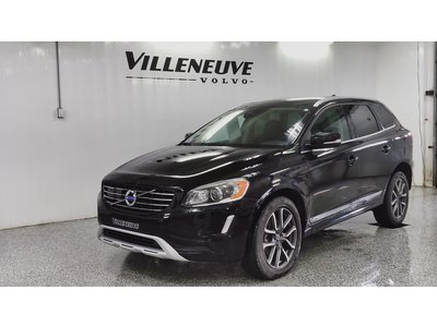 XC60