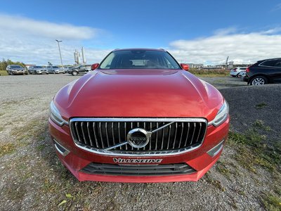 XC60