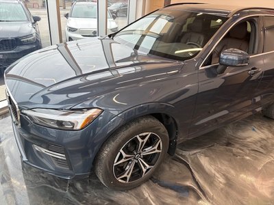 XC60