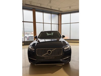 XC90