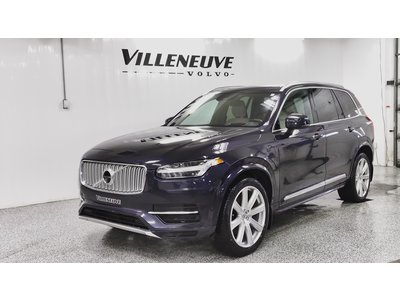 XC90