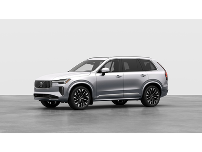 XC90