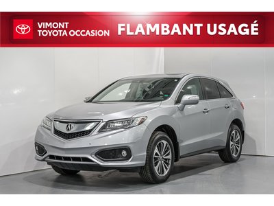 RDX