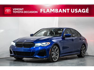 3 Series