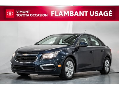 Cruze Limited