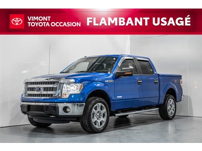 F-150