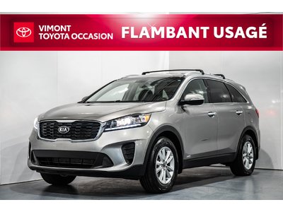 Sorento