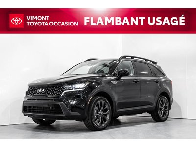 Sorento