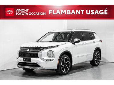 Outlander