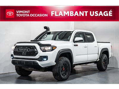 Tacoma