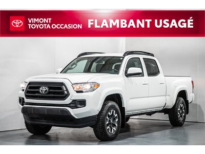 Tacoma