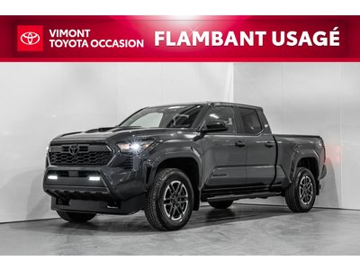 Tacoma