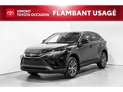 Venza