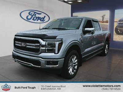 F-150