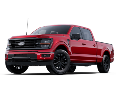 F-150