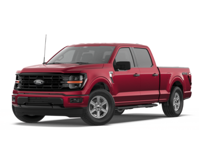 F-150