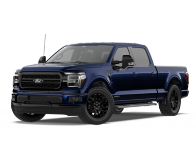 F-150