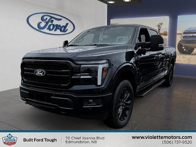 F-150