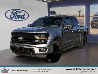 F-150