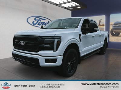 F-150
