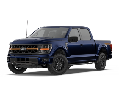 F-150