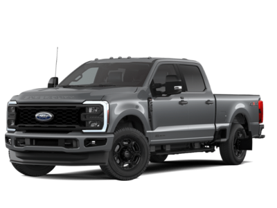 F-250
