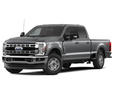 F-250