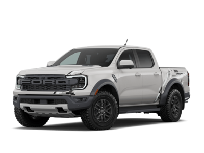 Ranger
