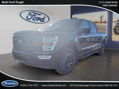 F-150