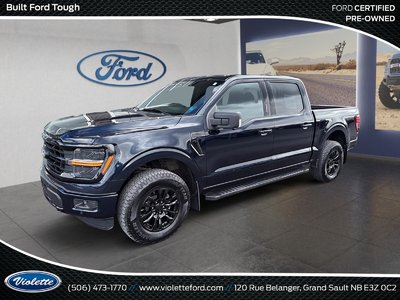 F-150