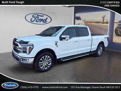 F-150