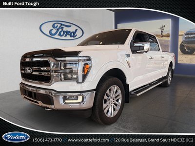 F-150