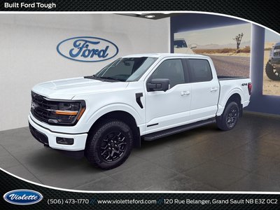 F-150