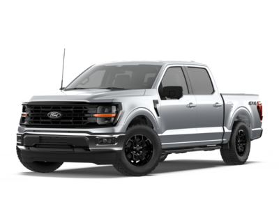 F-150