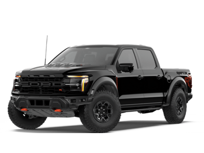 F-150