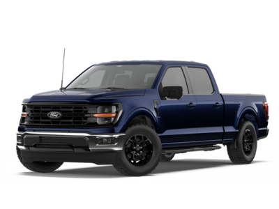 F-150