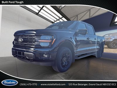 F-150